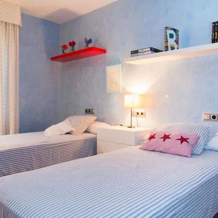 Holiday home En By 5starshome - Ref-34344 Mallorca Valldemossa (Mallorca)