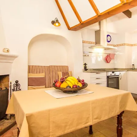 En By 5starshome - Ref-34344 Mallorca * Valldemossa (Mallorca)