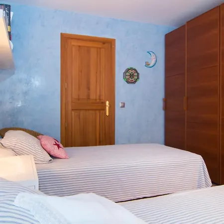 En By 5starshome - Ref-34344 Mallorca Holiday home