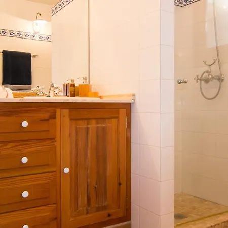 Holiday home En By 5starshome - Ref-34344 Mallorca *