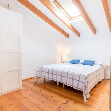 En By 5starshome - Ref-34344 Mallorca * Valldemossa (Mallorca)
